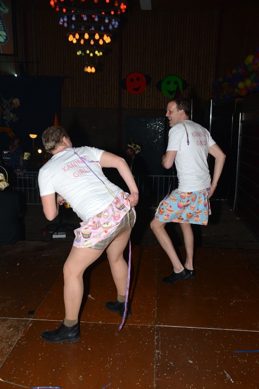 ../Images/Jubileum feest 5x11 420.jpg